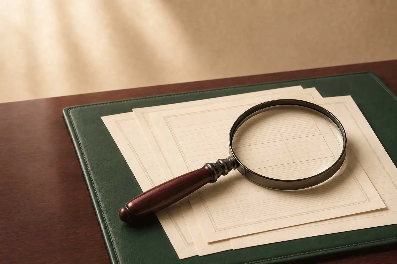 Kontrola